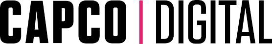 Capco people are distinguished professionals who deliver distinctive solutions designed to meet and overcome the challenges of today and tomorrow. Transforming Customer Experience