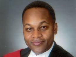 First black judge named to Ontario Court of Appeal