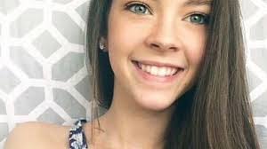 Fundraiser for Jeff Sams by Tonia Gray Darbro : Friends of the Sams Family