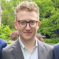 Eric Korb Email & Phone Number