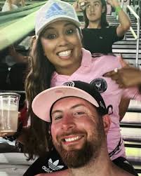 Melissa Crozier Obituary March 19, 2024