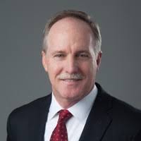 Barry Craft Email & Phone Number