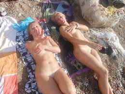 ENF - Embarrassed Nude Females | MOTHERLESS.COM ™