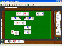 Check spelling or type a new query. Enjoy Addictive Rummy Games Online Or On Your Pc