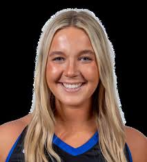 7-1 --/-- 15-6 Rick Insell 478-162 Jody Adams 305-238 SCHEDULE GAME Middle  Tennessee at UTEP SERIES AT A GLANCE INDIVIDUAL STAT