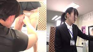 SDJS-028 [Uncensored] SOD Female Employee Acme!Iki Roll Up Company Briefing  2019 Can You Give A Presentation Without... | Xasiat