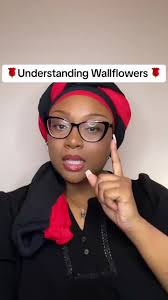 Experiencias de un Wallflower en Bridgerton