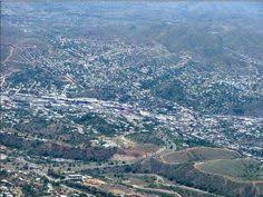 Maybe you would like to learn more about one of these? Nogales Arizona And Nogales Mexico Nogales Mexico Travel Memories