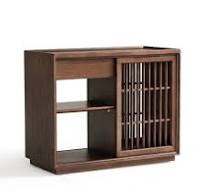Meja Samping Ruang Tamu Neo Cina ZS1J-A Pabrikan FURNITUR ...