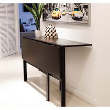 Online Shopping Bedding Furniture Electronics Jewelry Clothing More Rectangle Dining Table Folding Dining Table Small Dining Table