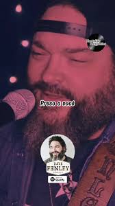 Dave Fenley Español