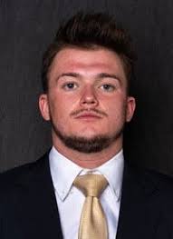 NAU football players who played at an Arizona high school