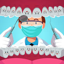 We did not find results for: How Many Teeth Do Adults Have Tricky Care