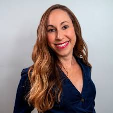 It's wild how fast the #nonalcoholic drinks industry is growing.