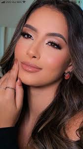 Ashka Patel's Instagram, Twitter & Facebook