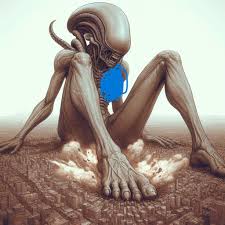 DALLE3 is so much better then SDXL !!!!1! : rStableDiffusion