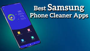Key features of norton clean, junk removal pro + mod: Top 10 Best Samsung Phone Cleaner Apps Mod Apk 2021 Download Naijatechnews