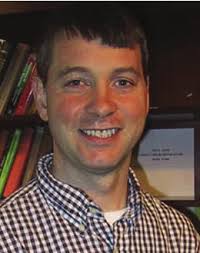 Fall 2009_final proof to convert to pdf.pub (Read-Only)