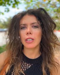 👀 the tea has been spilled! Introducing Tom Truby. Whenever I try to play  with my 2 year old daughter, she looks at me like “Who tf is THIS guy”?!…  thank you