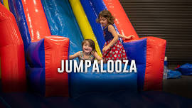 JUMPALOOZA 2026