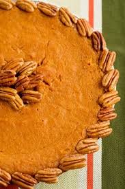 Pin On My Recipe Exchange Let S Share