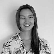 futuresstudies #stelleboschbusinessschool