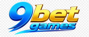 9bet games – Bangladesh's Trusted Platform for Cricket Betting and Live Casino