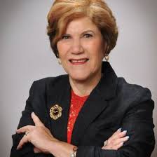 Marilyn Silverman (wordcenterprint)