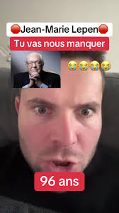 Vidéos de Dékalkékètte (@dekalkette08) avec Sad Music