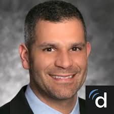 Dr. Susan Senese, DO