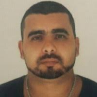 30+ "Peter Batista" profiles