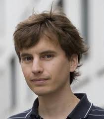 The 22nd Annual Norman P. Salzman Memorial Awards and Symposium in Basic  and Clinical Virology