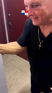 1ra parte de una conversación súper interesante con Robertino Pietrii  @robertinopietri dónde nos hablo de sus inicios sus luchas, disciplina y  dedicación al trabajo. Lo importante del apoyo familiar y enfocarte en