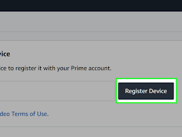 Check spelling or type a new query. 3 Simple Ways To Register A Device On Amazon Wikihow