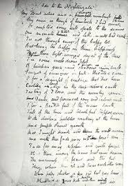 Our paper examples will save your hours and days of desperate writing and look for academic assistance. Ode To A Nightingale Wikipedia