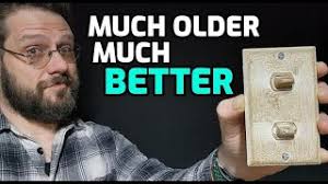 What Is Legacy Low Voltage Lighting and How Is It Better?