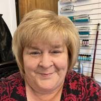 100+ "Wadlinger" profiles