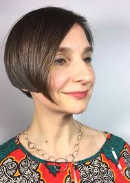 In addition, the list of such styles isn't shorter for aged women as well. Top 51 Haircuts Hairstyles For Women Over 50 Youthful Hair Ideas