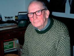 Has Scottish Mountaineering Changed?