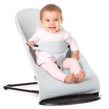 Ich persönlich hab´s sehr gerne und ihm gefällt es auch sehr. Baby Bjorn Wippe Bezug Neue Bezuge Aus Baumwolle