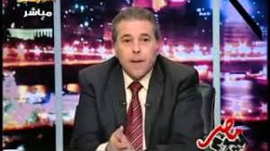 وجرى نقل عكاشة إلى المستشفى لإجراء الفحوصات الطبية اللازمة، وتقديم الإسعافات الأولية له لبيان سبب أزمته الصحية، حيث يعاني عكاشة من مرضي. Playtube Pk Ultimate Video Sharing Website