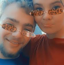 Isuzu 280 dt 4jb1 exhaust manifold for sale?