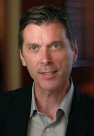 Christopher Bader's Instagram, Twitter & Facebook