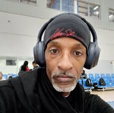 Greg Young the Dean of Excellence Christian School has been a fixture at  our school for more than a decade. He is one of the most important people  who have helped to