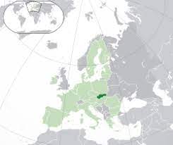 Pripojte sa na bezplatné virtuálne podujatie, ktoré upozorní na dôležitosť compliance a na to, ako prehodnotenie tohto aspektu vášho. Slovakia Wikipedia