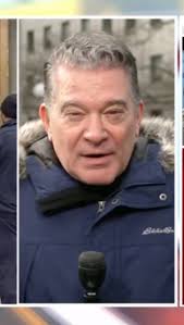 Tim Wilson Jr. (@Timwilson719) • Facebook