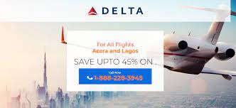 Book Now Cheap Flight Tickets Save On Flight Ticket Offers Contact Us 1 855 970 9215 Last Minute Flight Deals Delayed Flight Delta Airlines
