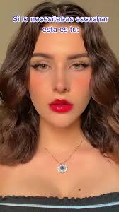 ✨Señal✨: El Diablo No Negocia