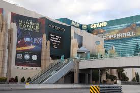 All things to do in las vegas. Nevada Coronavirus Which Las Vegas Hotel Casinos Will Reopen June 4