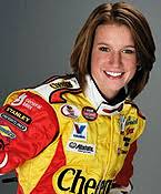 pressdog.com: Erin Crocker Talks About Love, Life, and Her Return to Dirt  -- Part 1